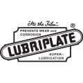 Lubriplate