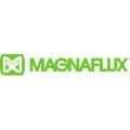 Magnaflux