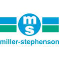 Miller Stephenson