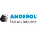 Anderol