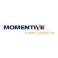 Momentive