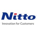 Nitto