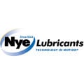 NYE Lubrication