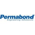 Permabond