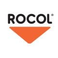 Rocol