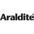 Araldite