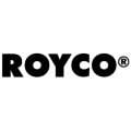 Royco