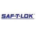 Saf-T-Lok