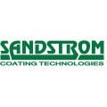 Sandstrom