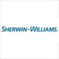 Sherwin-Williams