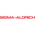 Sigma Aldrich