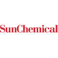Sunchemical