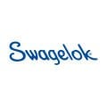 Swagelok