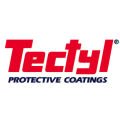 Tectyl