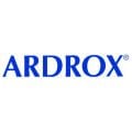 Ardrox