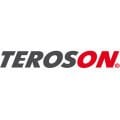 Teroson