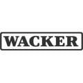Wacker