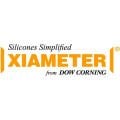 Xiameter
