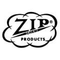 Zip-Chem