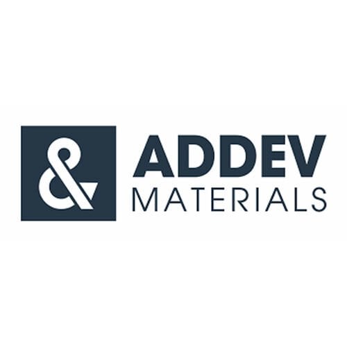 Addev