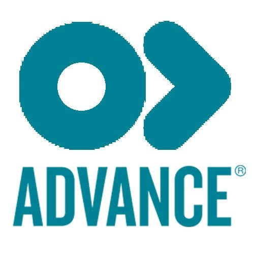 Advance Tapes