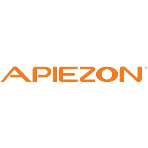 Apiezon