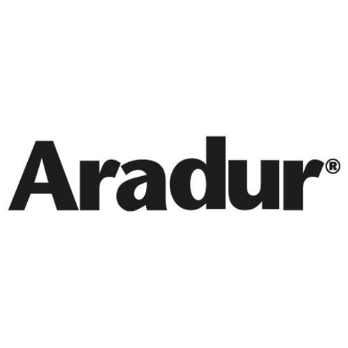 Aradur