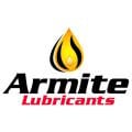 Armite