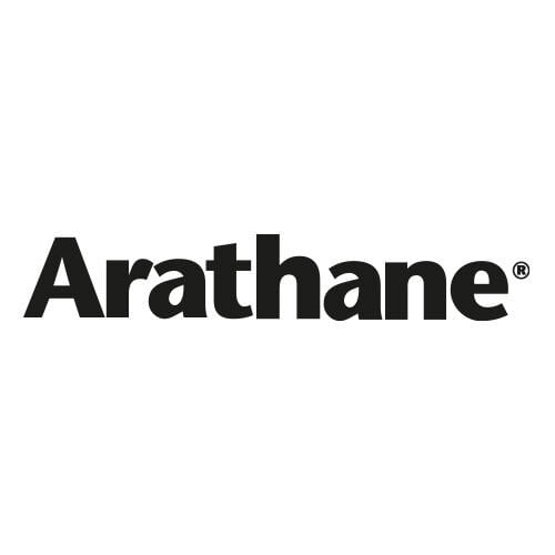 Arathane