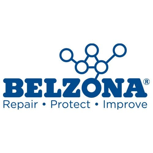 Belzona