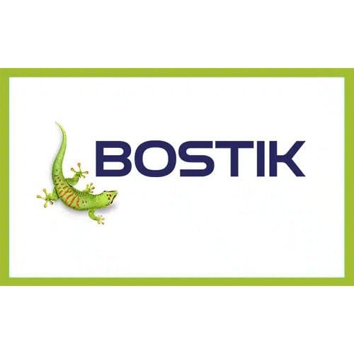 Bostik