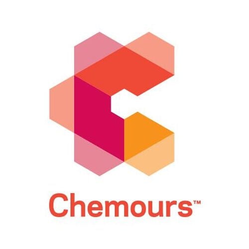 Chemours