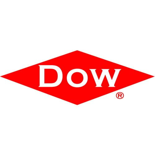 DowCal