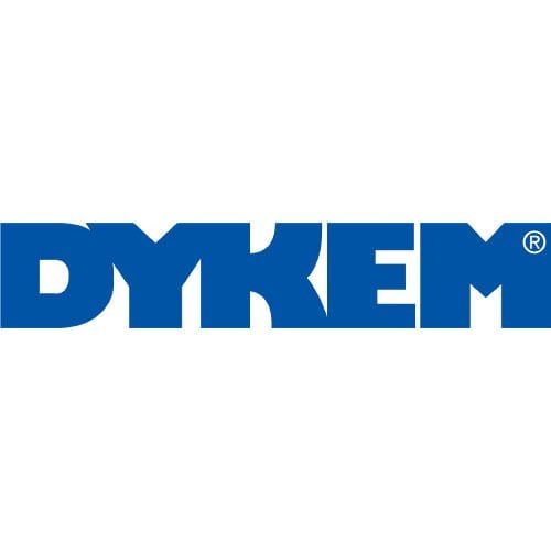Dykem