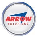 Arrow 