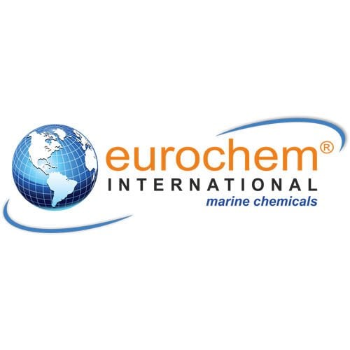 Eurochem