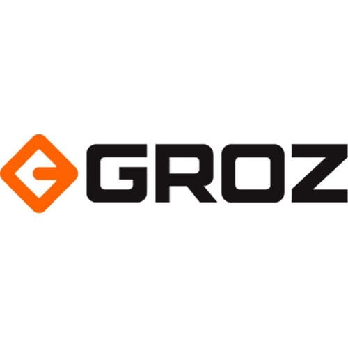 Groz