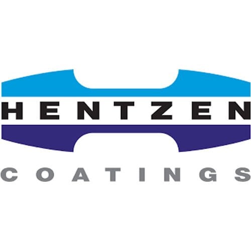 Hentzen