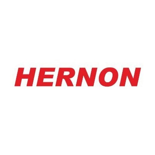 Hernon