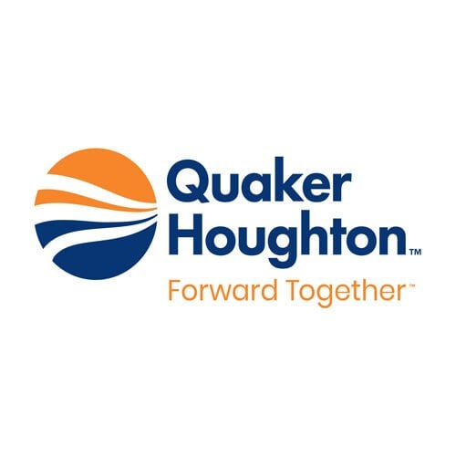 Houghton