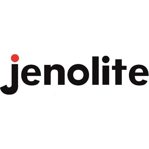 Jenolite
