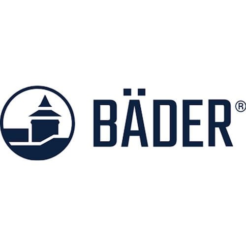 Lackfabrik Bader