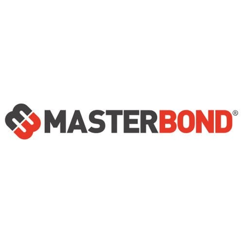 Master Bond