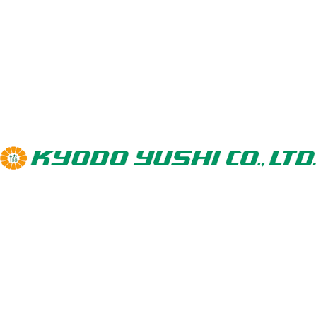 Kyodo Yushi
