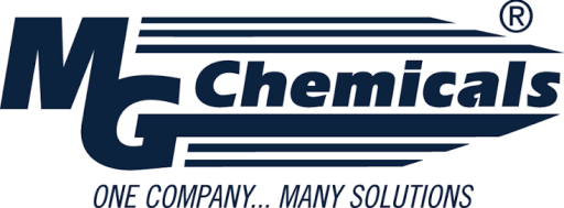 Mg Chemicals