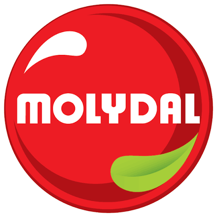 Molydal