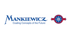 Mankiewicz