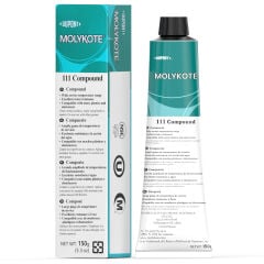 MOLYKOTE 111 Compound