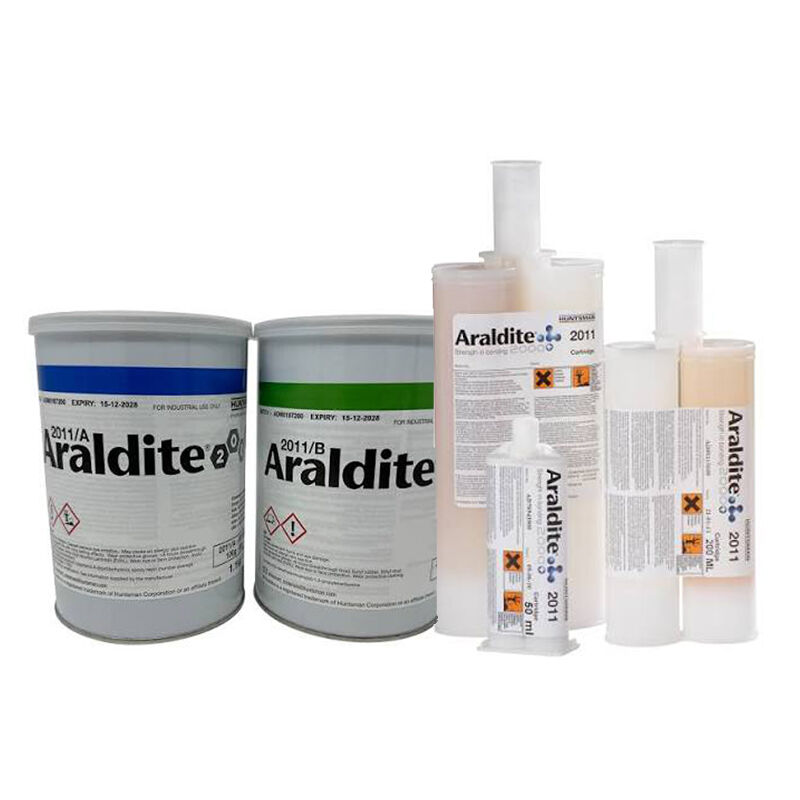 Araldite 2011 A/B