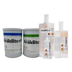 Araldite 2011 A/B